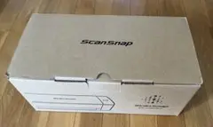 Item thumbnail for item 3fbc1307-6d49-445c-949a-611ad8406aed