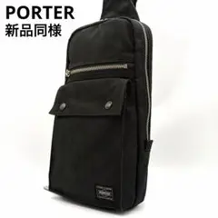 Item thumbnail for item b64a7d67-094f-4437-8cf8-38d0f26a301c