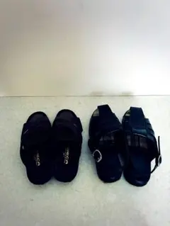 Item thumbnail for item d439aada-44ea-4a67-9bb6-c00ef21e5e5d