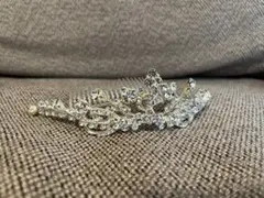 ティアラ