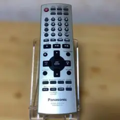 Item thumbnail for item ecc4c412-5faa-4d95-bb74-0f061a446d2b