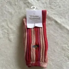 Item thumbnail for item 6cdf5058-1487-496e-b687-3b1bc9cbe6cc