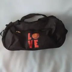 Item thumbnail for item f30ff3e5-4975-40d0-b186-0c63465be82b