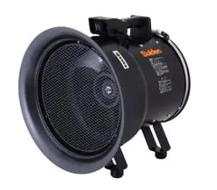 スイデン 送排風機 SJF-300L-1-B