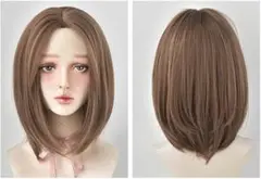 Item thumbnail for item 3cf7937a-fc25-40d1-a5ae-fdc877b42526