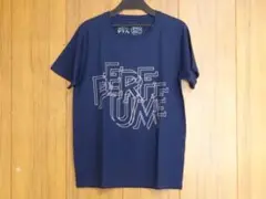 Item thumbnail for item 357787c5-e09c-4f4e-944a-3e4d080fa336