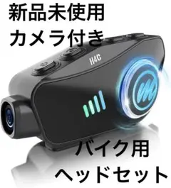 Item thumbnail for item 4d504ae9-2550-4aa5-9dda-78d0556fa496