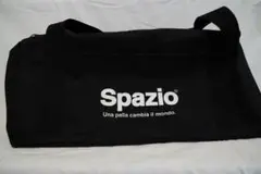 【送料込み】Spazioバック