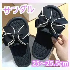 Item thumbnail for item 90dde1b0-4158-4918-ad14-3edae92752db