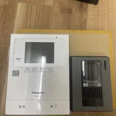 2025年最新】vl-mv38の人気アイテム - メルカリ