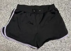 レディース＊ショートパンツM
