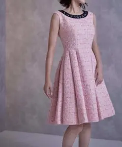 Item thumbnail for item 55f53bb6-70a9-4b3f-ae0a-9a9858d9b0bd