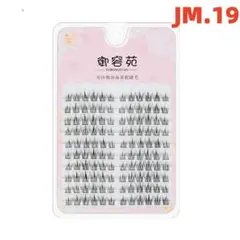 Item thumbnail for item ca638c99-a1f5-4469-afc5-95d56ec28aab