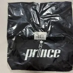 Item thumbnail for item 23b00fa3-fde3-4acd-b03e-320a0b220301