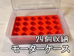 Item thumbnail for item b7430784-962d-42a8-963e-91a200a96f9a