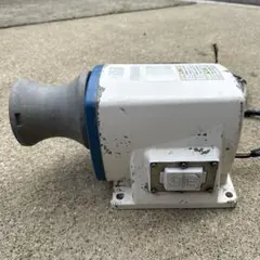 m24281264534_1.jpg?1729000844