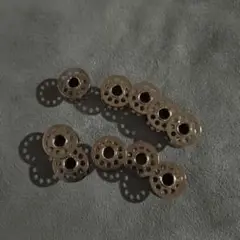 Item thumbnail for item f2b6a8c9-31cc-4b62-b25a-8d3721f4a80b
