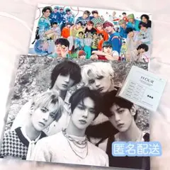 txt 写真集