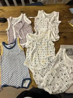 Item thumbnail for item 7a4f2860-8a4e-4ec2-8763-c50697f30049