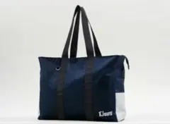 ★新品★　西武ライオンズ 応援トートバッグ