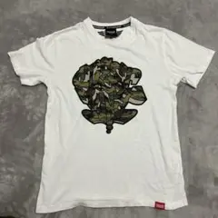 バンドTシャツ