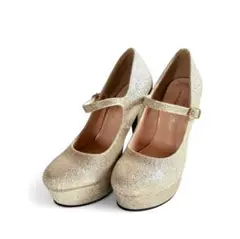 Item thumbnail for item dcd1fa73-ac3c-4067-8f20-374bdada2cf9