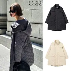 Item thumbnail for item df9e7575-fbab-4627-844b-80d3dbd6540d