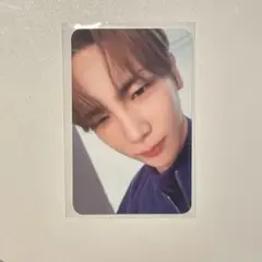 2025年最新】SHINee key パーカーの人気アイテム - メルカリ