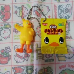 Item thumbnail for item e65017dd-4a3d-4407-aa64-0691dcf7416f