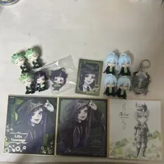 Item thumbnail for item b0a83996-24b4-4d49-9d43-3b7ed56e8ee1