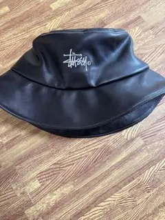 Item thumbnail for item 7d765629-4545-4e3b-9b97-beb2ccb2552f