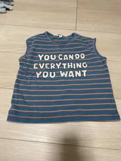 Item thumbnail for item 321ed1d5-d29f-4443-ba5e-59e640c36800