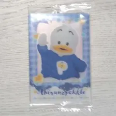 Item thumbnail for item 94ba4abf-500e-4c58-b4ce-fa6bcbcaacfd