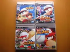 Item thumbnail for item dbe36260-4175-45e6-9462-86dc33af56dc