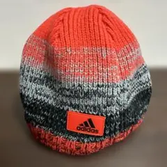 Item thumbnail for item c9e32639-a579-462a-878e-ccd1716a859e