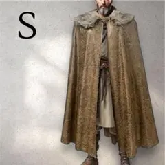 Item thumbnail for item 288ae573-4d8e-4d8f-86d3-510b8200e7a9