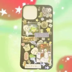 『あなたとして生きたい。自分を愛したいから。 』 iPhoneカード