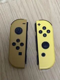 Item thumbnail for item fc6547cd-5c11-4172-b0a6-014d3afbd775