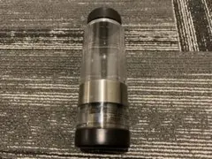 Vitantonio ビタントニオ　ツイスティー ティーボトル