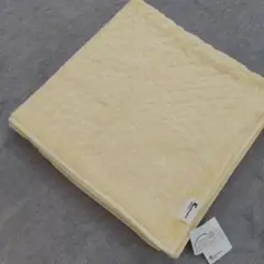 Item thumbnail for item a7ce92ce-6a96-4adf-a2c3-21dbdb576be3