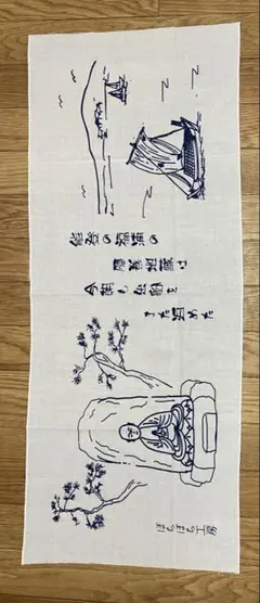 Item thumbnail for item d0f36449-d70a-4315-85c7-10bd731338a6