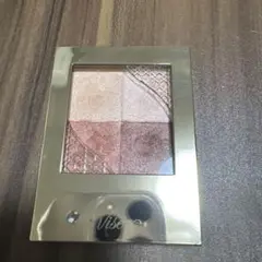 Item thumbnail for item 3f8111a4-0c6c-4502-b83a-82f4f75b0364