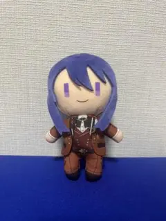 あんスタ　神崎颯馬 コスマス