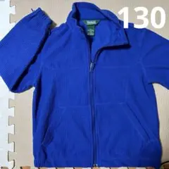 Item thumbnail for item b0eca92a-415b-4070-b41b-30640c05fe8c