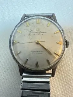 Item thumbnail for item 7f79c6a0-83dc-4a56-9749-2989d10d73cd