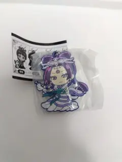 薬屋のひとりごとガチャ
