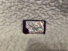 ポケモンフレンダ　サーナイト