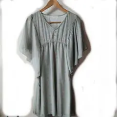 Item thumbnail for item b93f0976-4515-4b84-a0f7-5c7ed89505a3