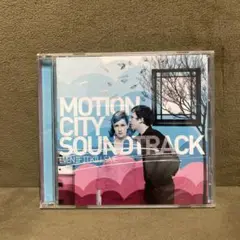 Motion City Soundtrack Even If It Kills～