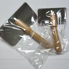 Item thumbnail for item 231e5b68-cce0-4228-b865-e60d6293664b